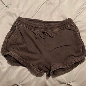 Aerie Shorts
